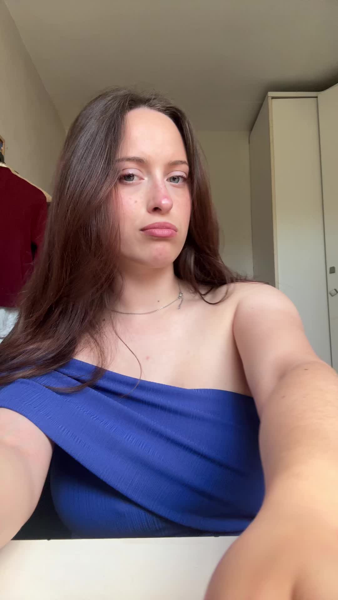 @Ruvieta_