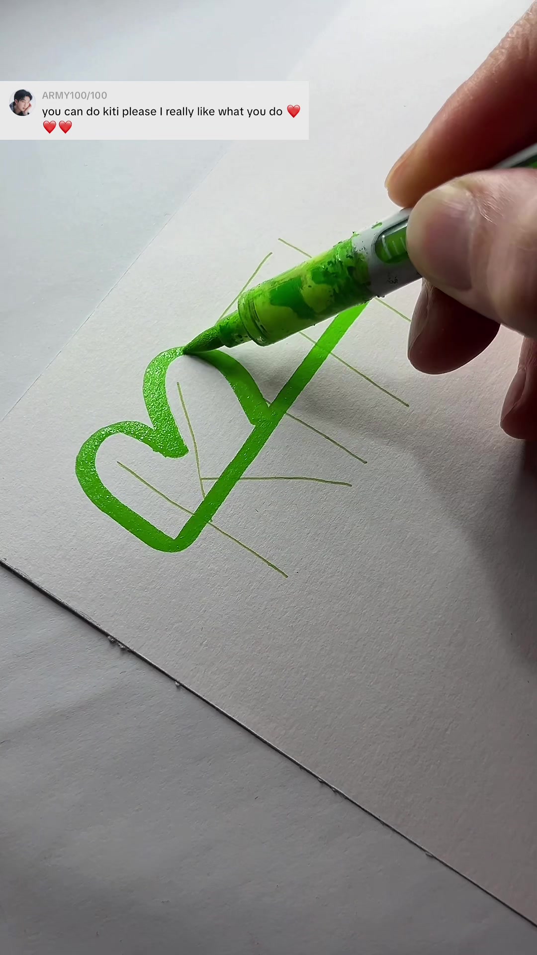 @Nicoleta G Art
