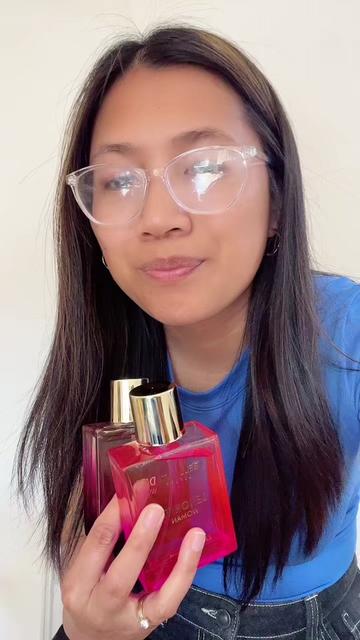 @Eps Recommends ✨