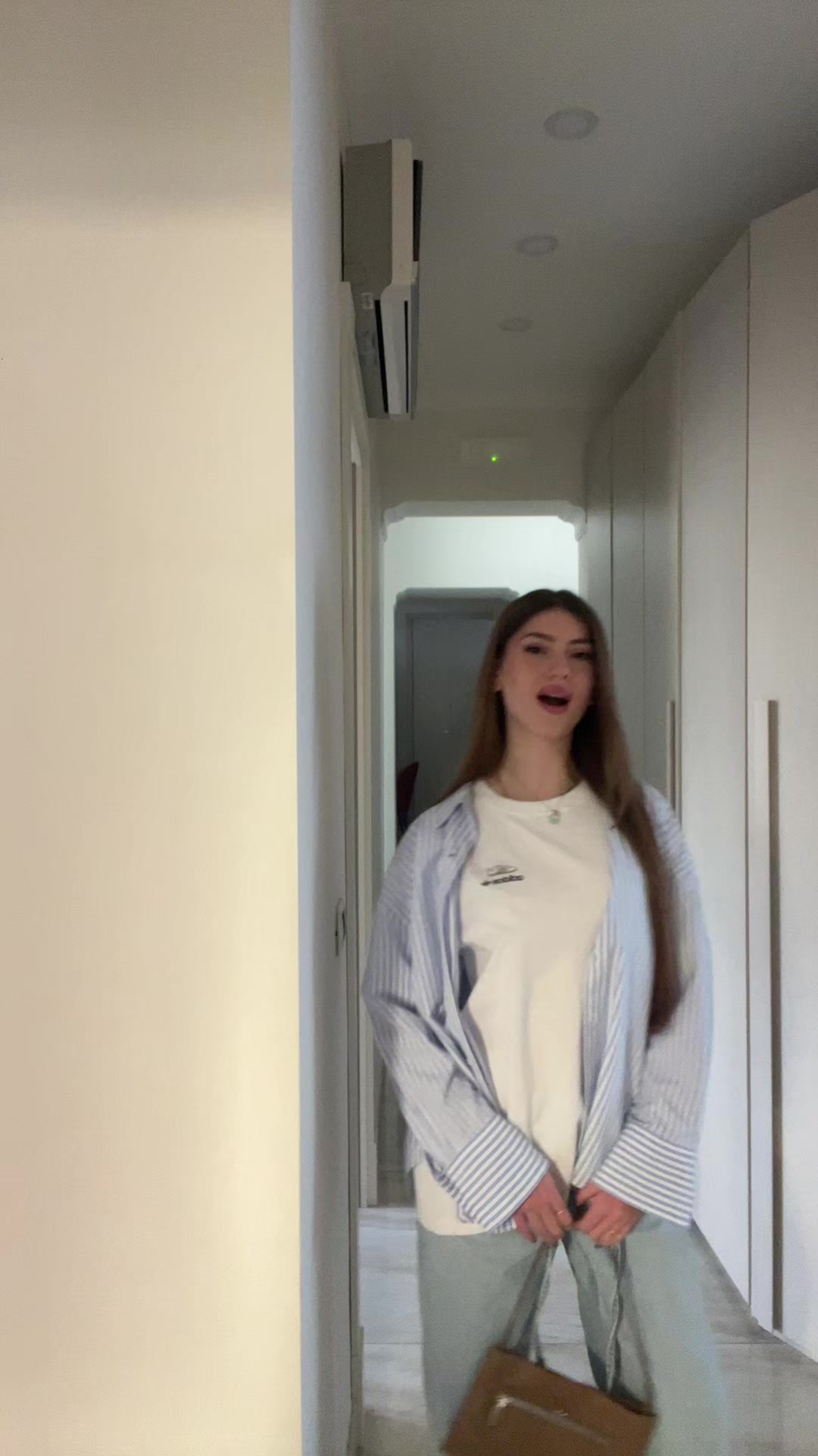 @rosa