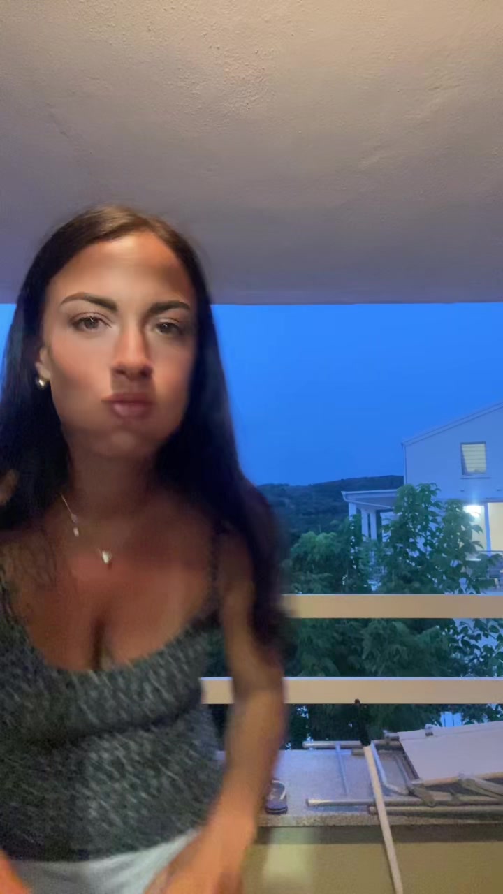 @Angelika 🫀