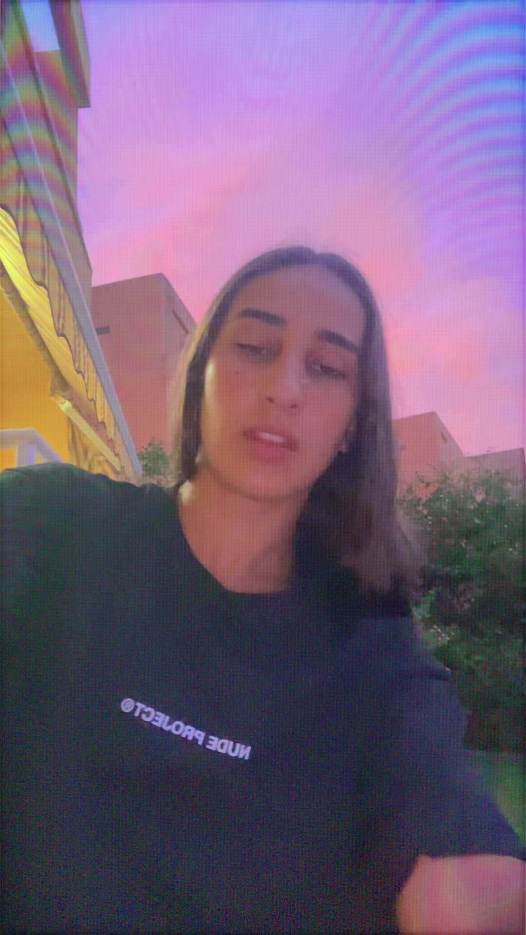 @naataaliiaa._06