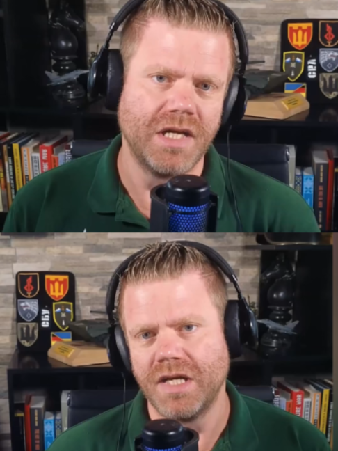 @Boditle