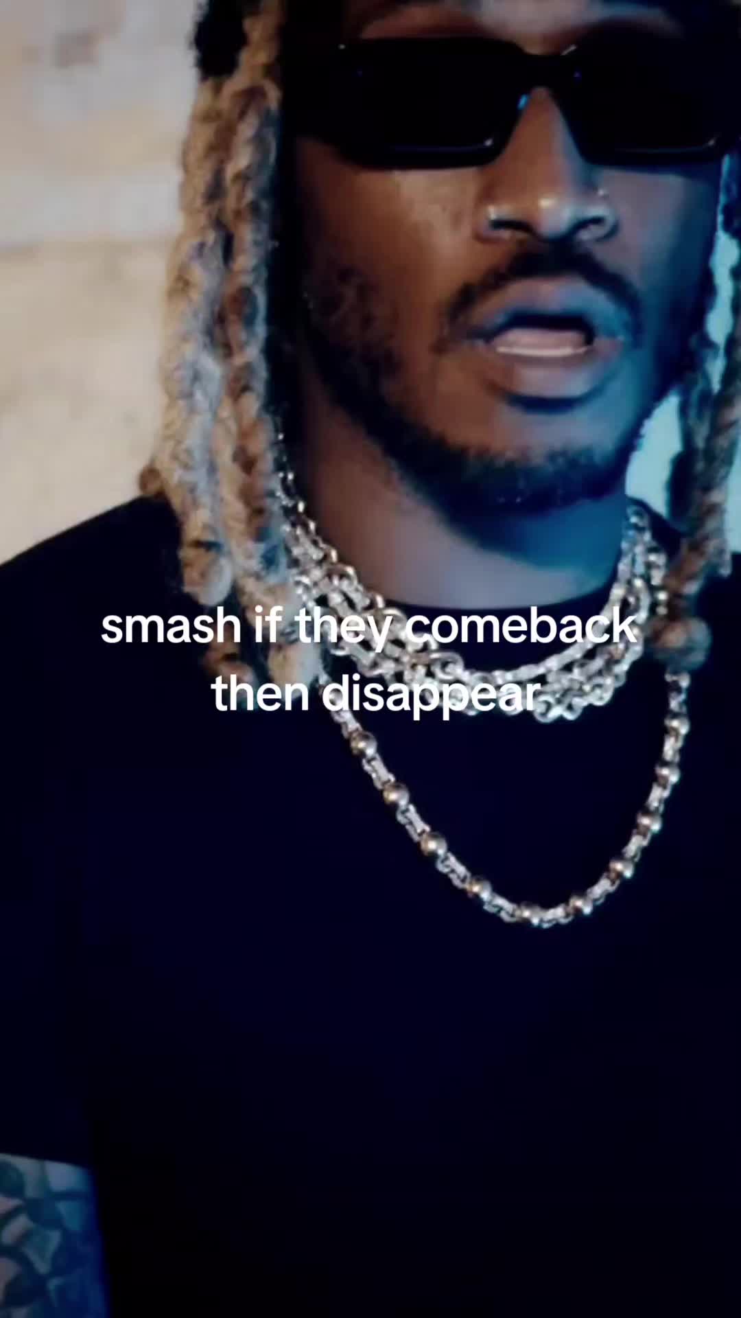 @futurestoxicbible