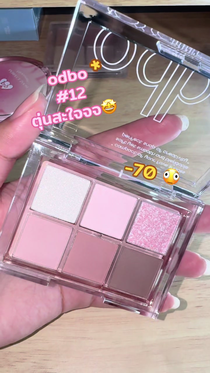 @Porfaii🐰