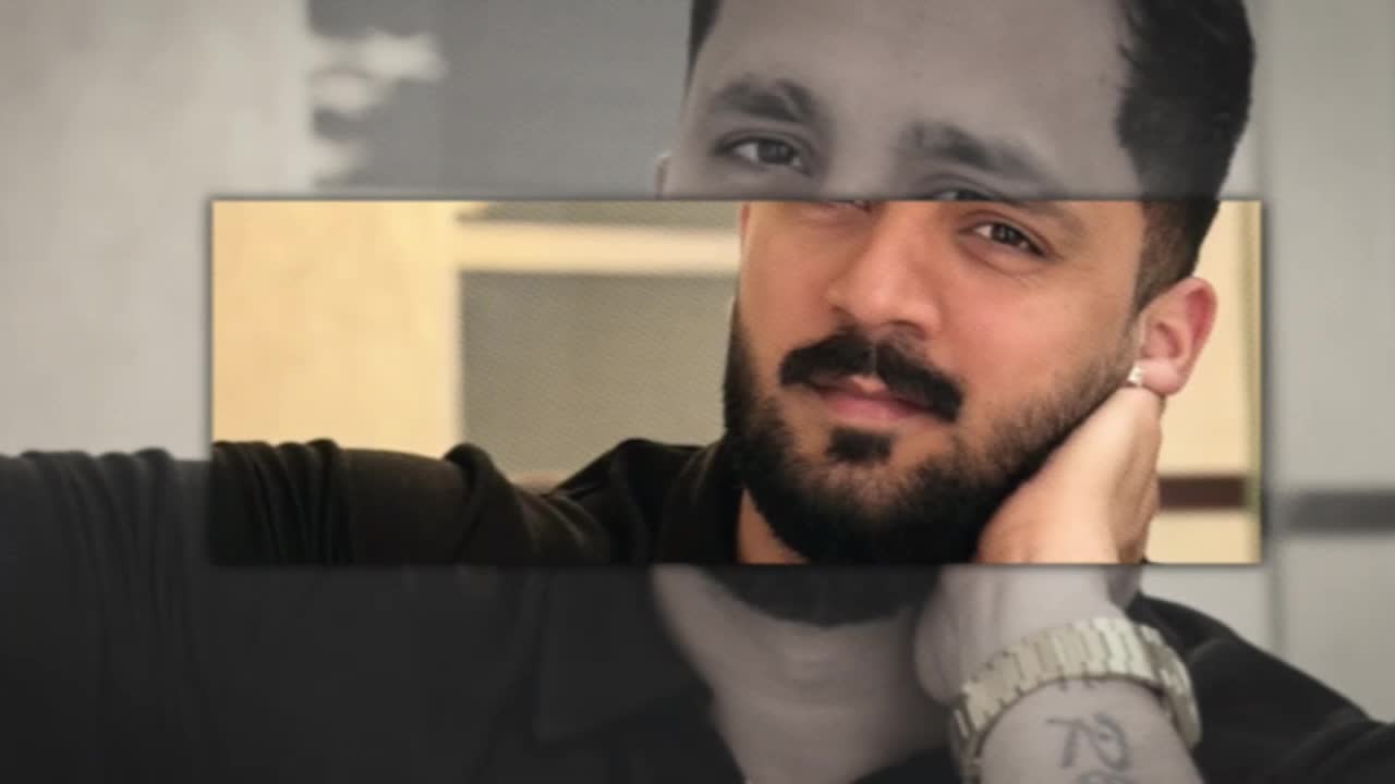 @𝐑𝐀𝐉𝐉𝐀𝐁 ⨷ 𝐋𝐎𝐕𝐄❤️🔥