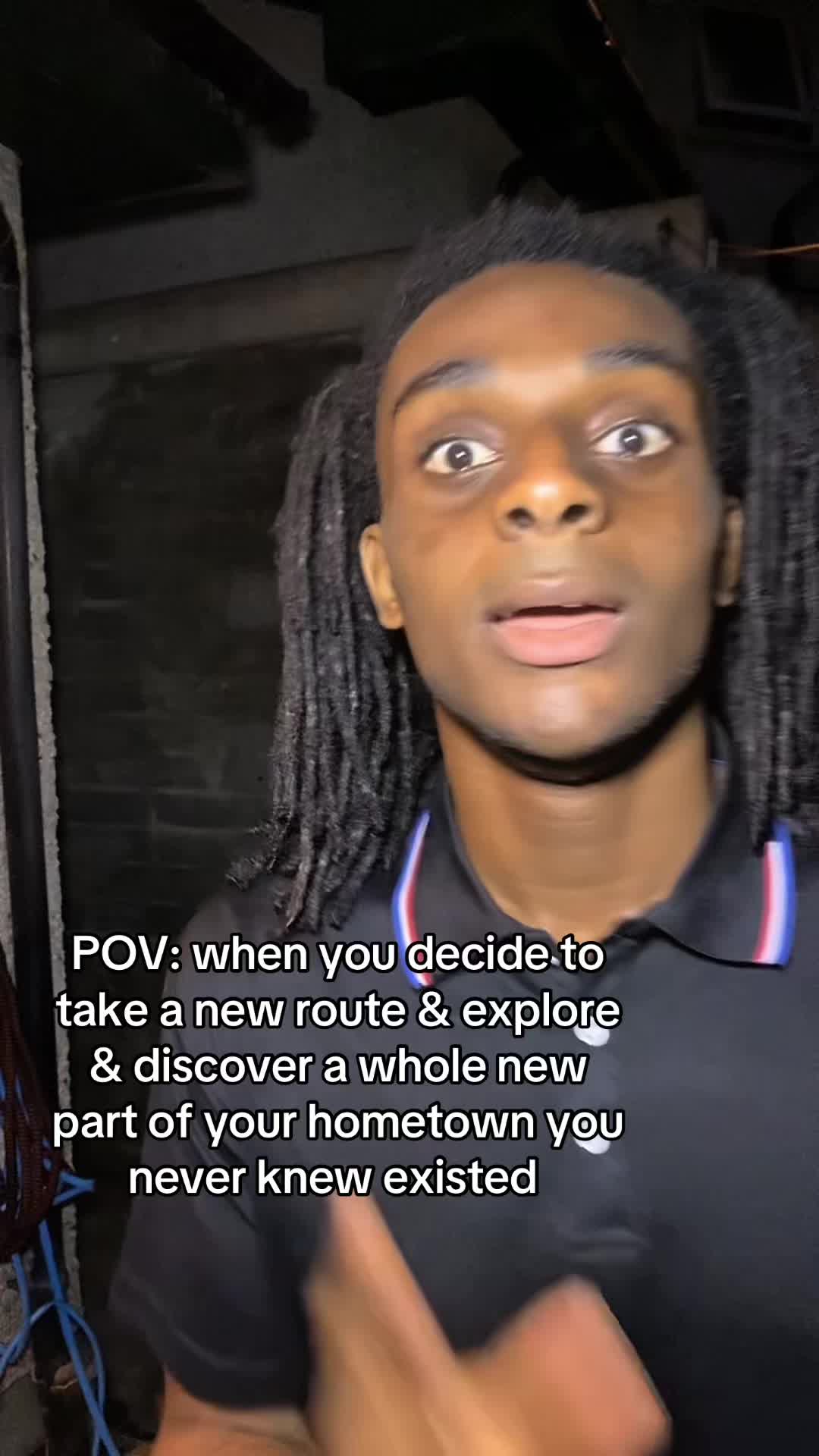 @LSTHEYBK