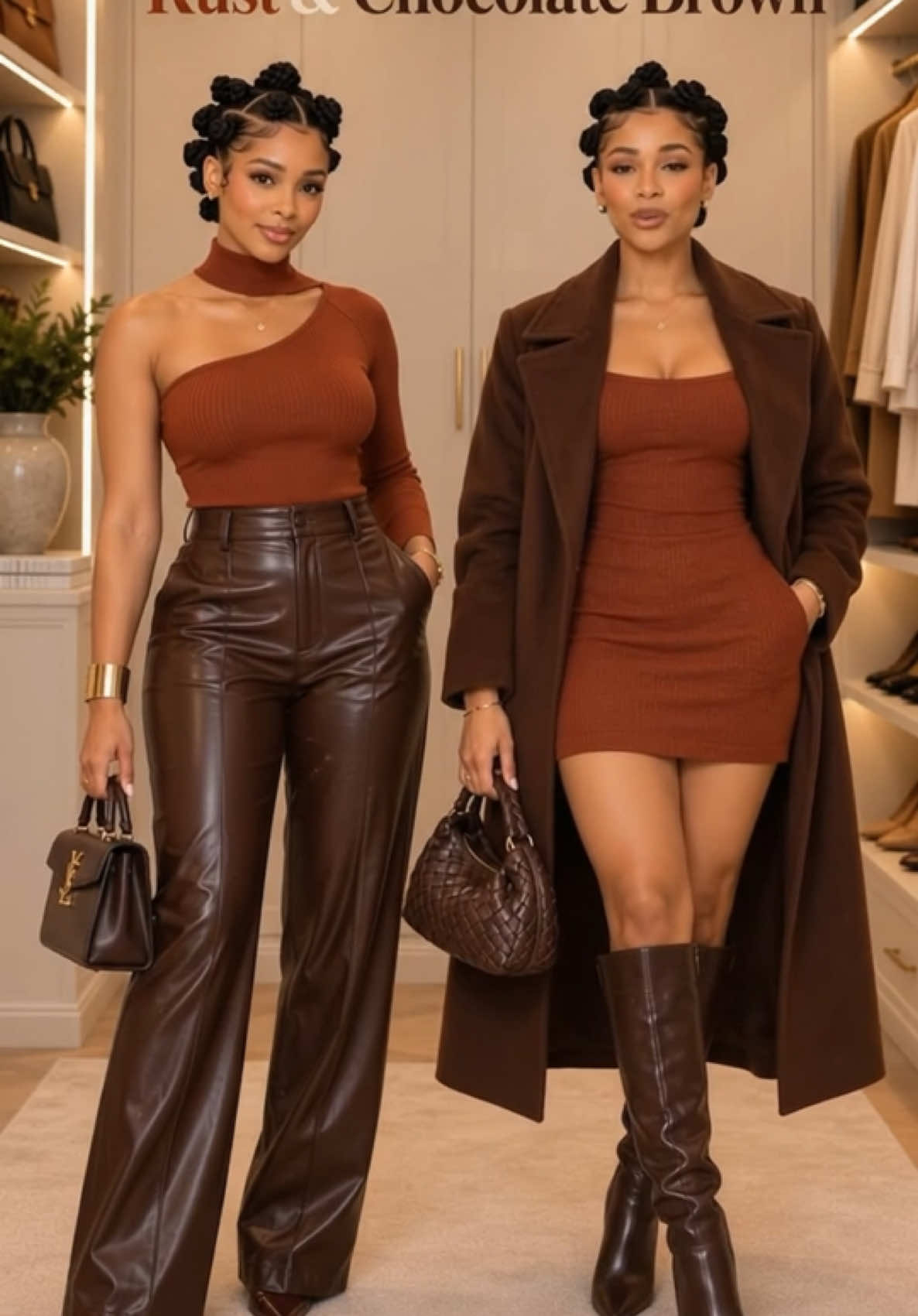 @Mira | Your Fashion Bestie