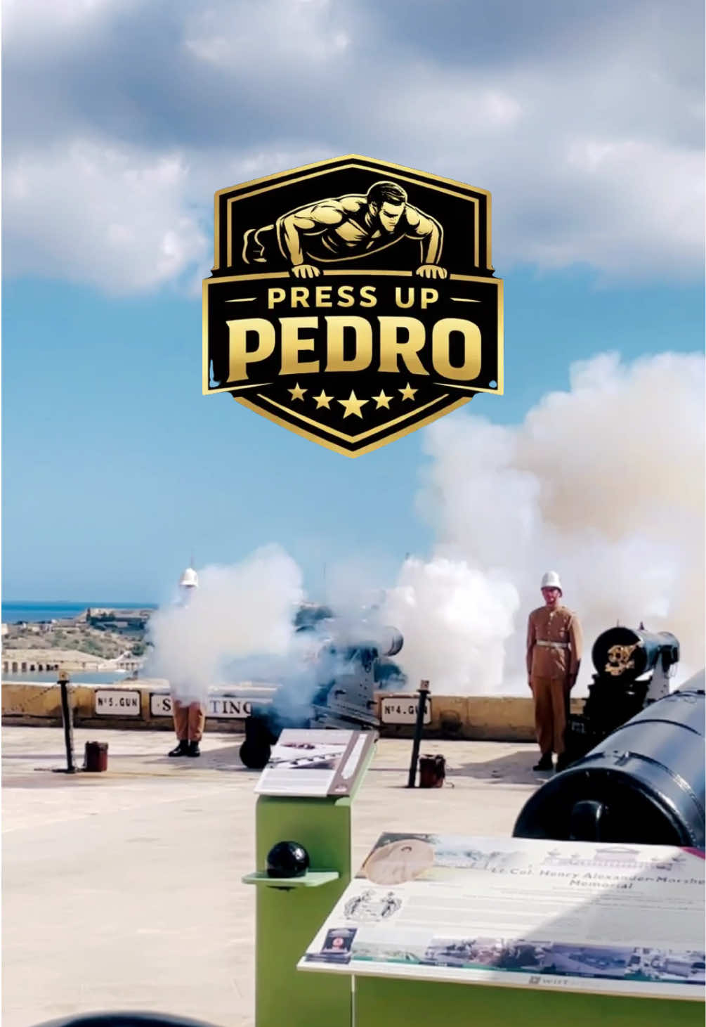 @🇬🇧 PEDRO 🇪🇸