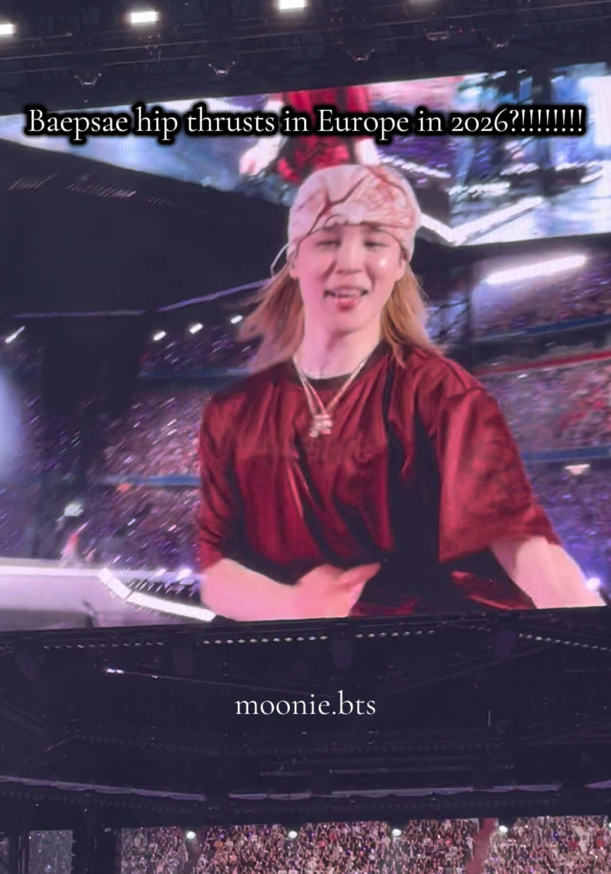 @Moonie⁷