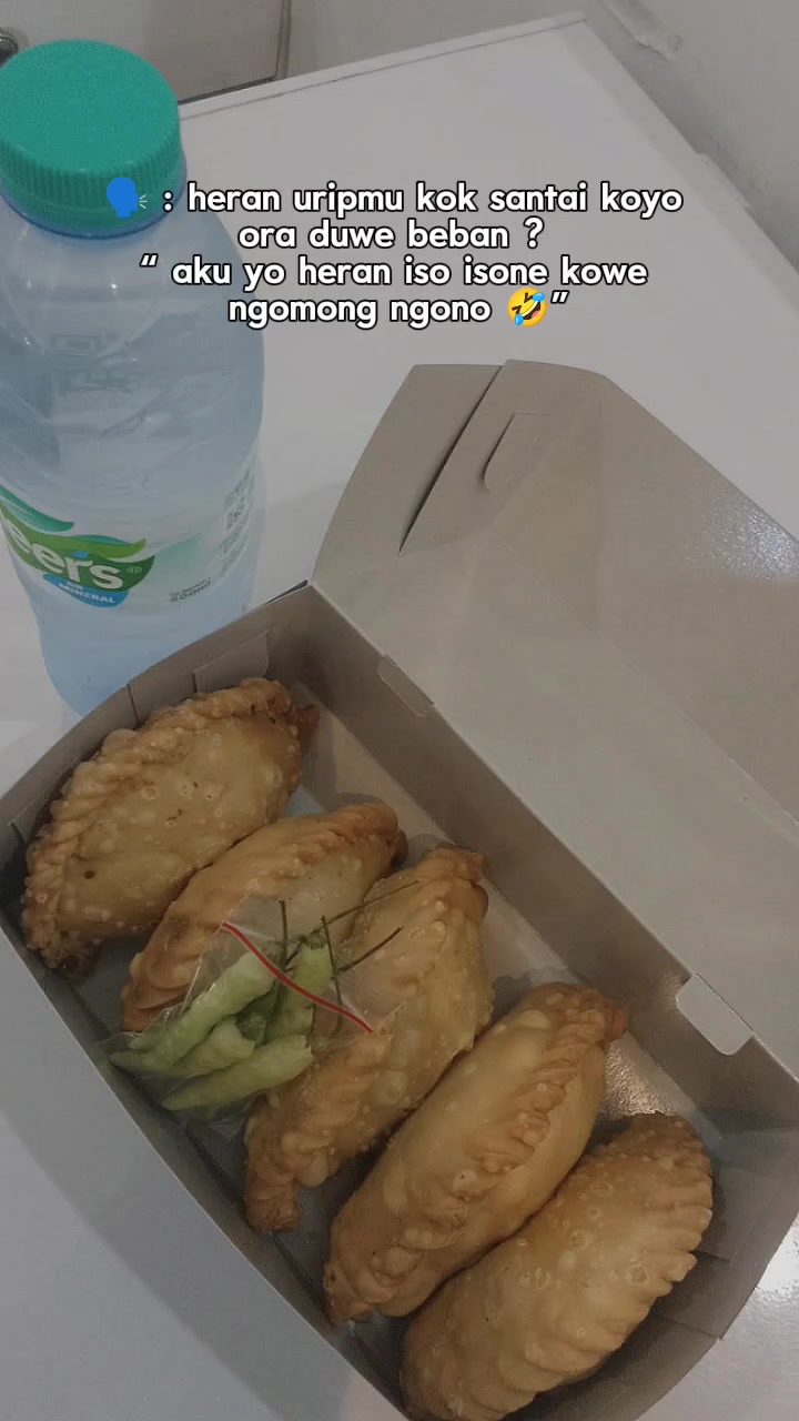 @PastelPrull Surabaya Tengger