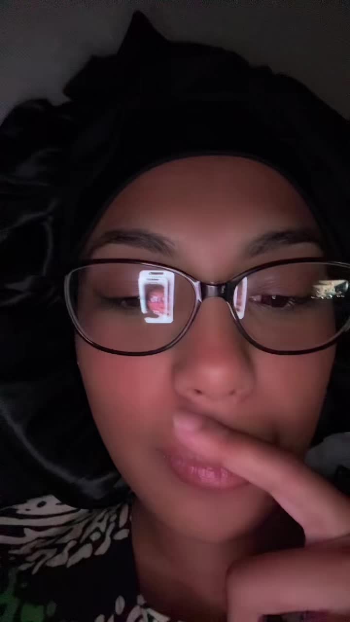 @shisui uchiha