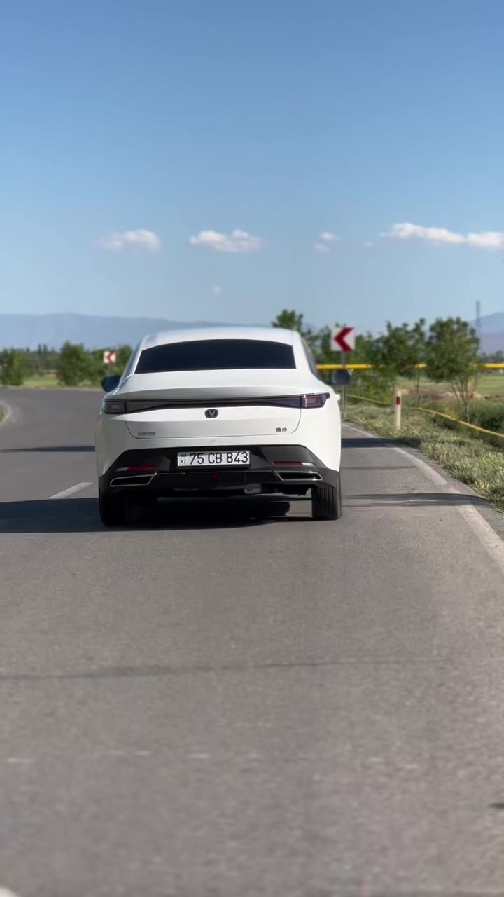 @085🇦🇿