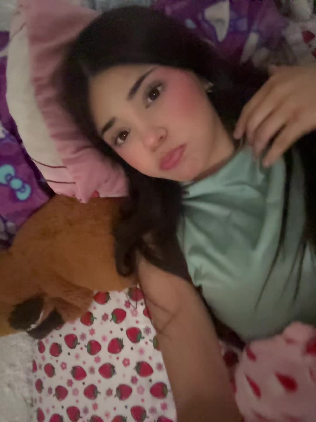 @ྀི🦢