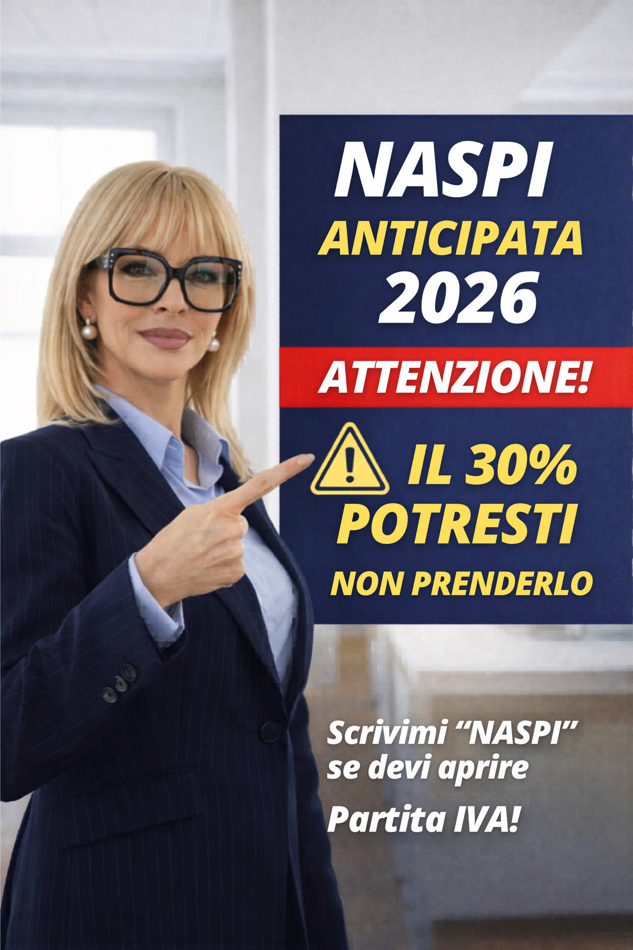 @Elisabetta Malara