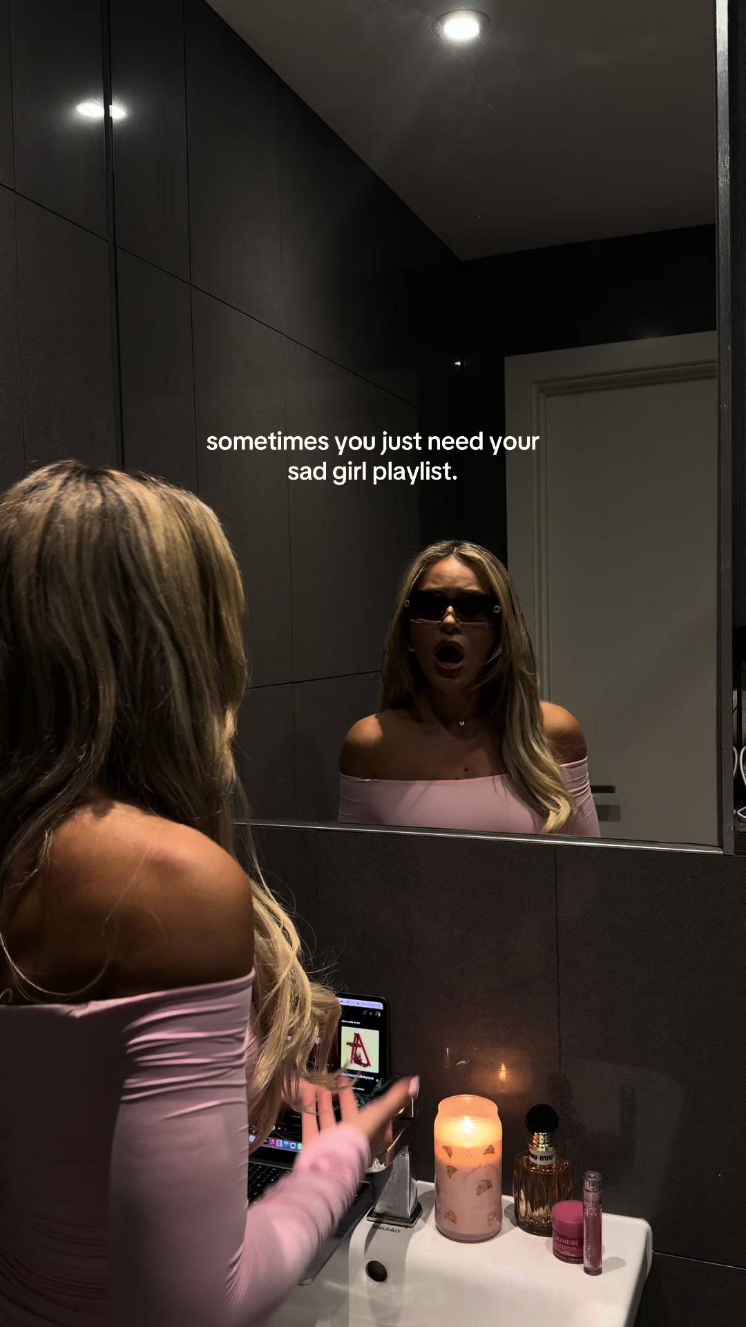 @Kiara Nelson