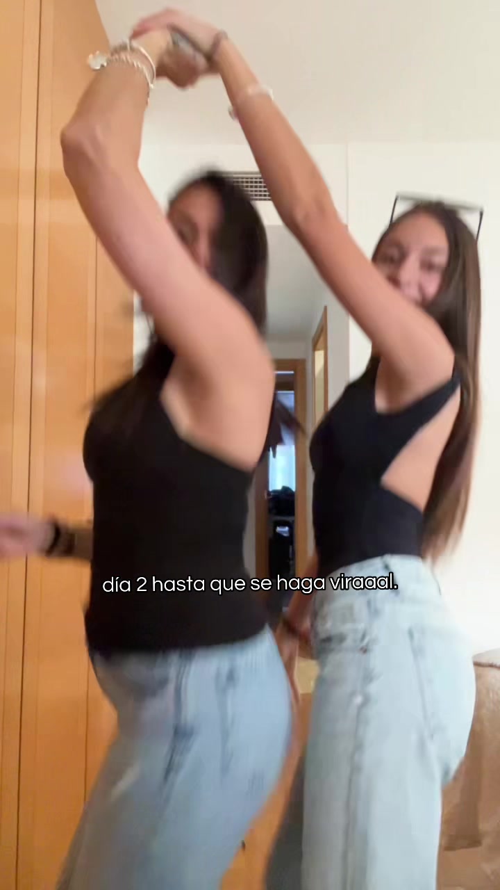 @rocioomarcos