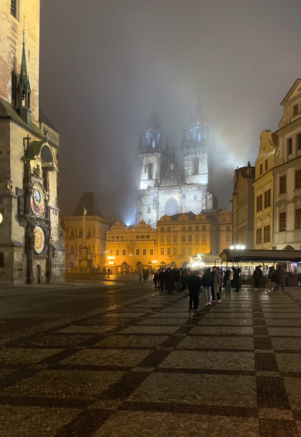 @Praha|má