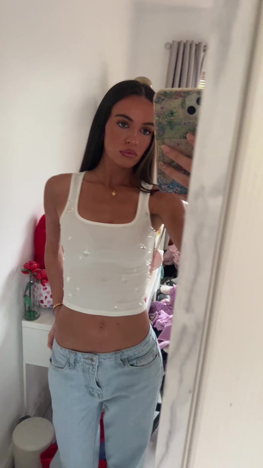 @holly🧿🍒