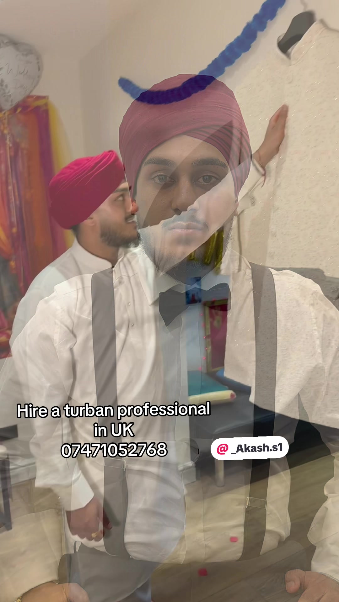 @turbanking_birmingham