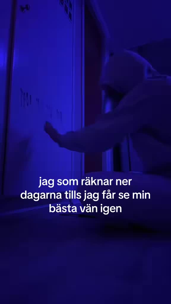 @Mini