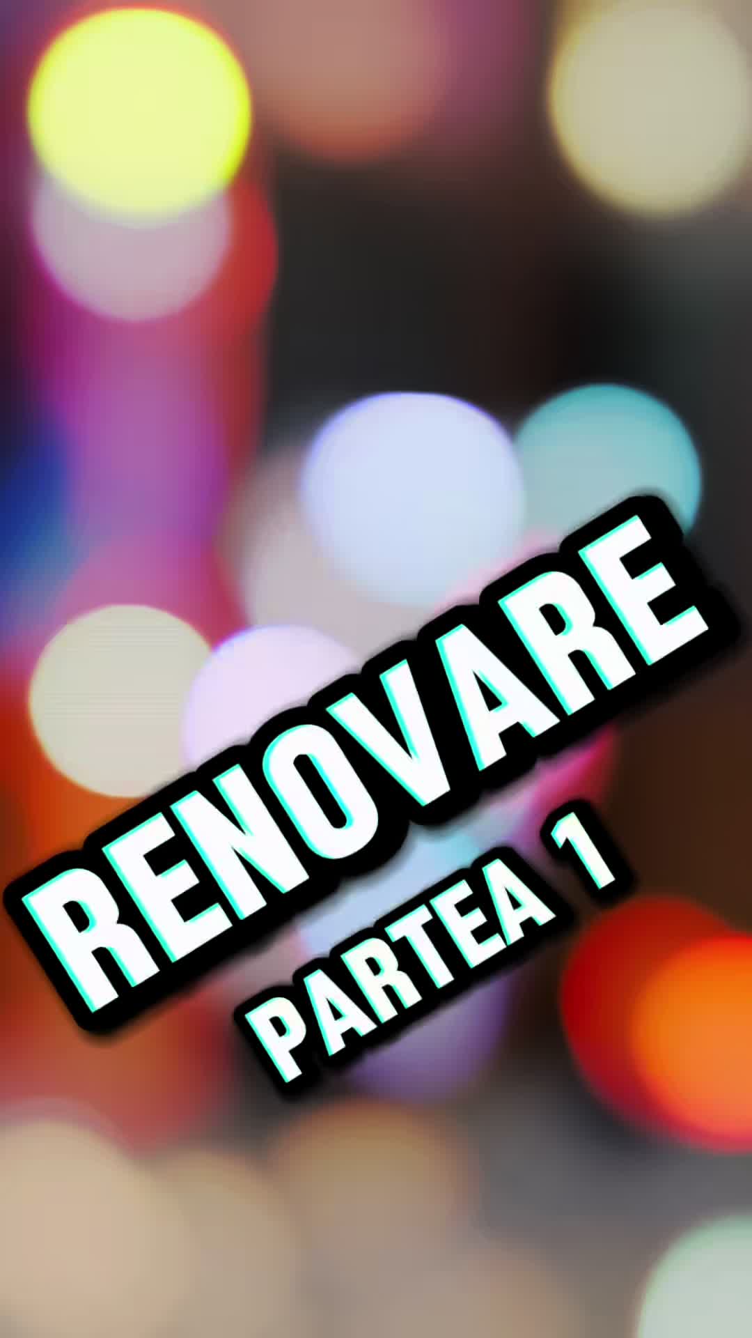 @Re-Creative