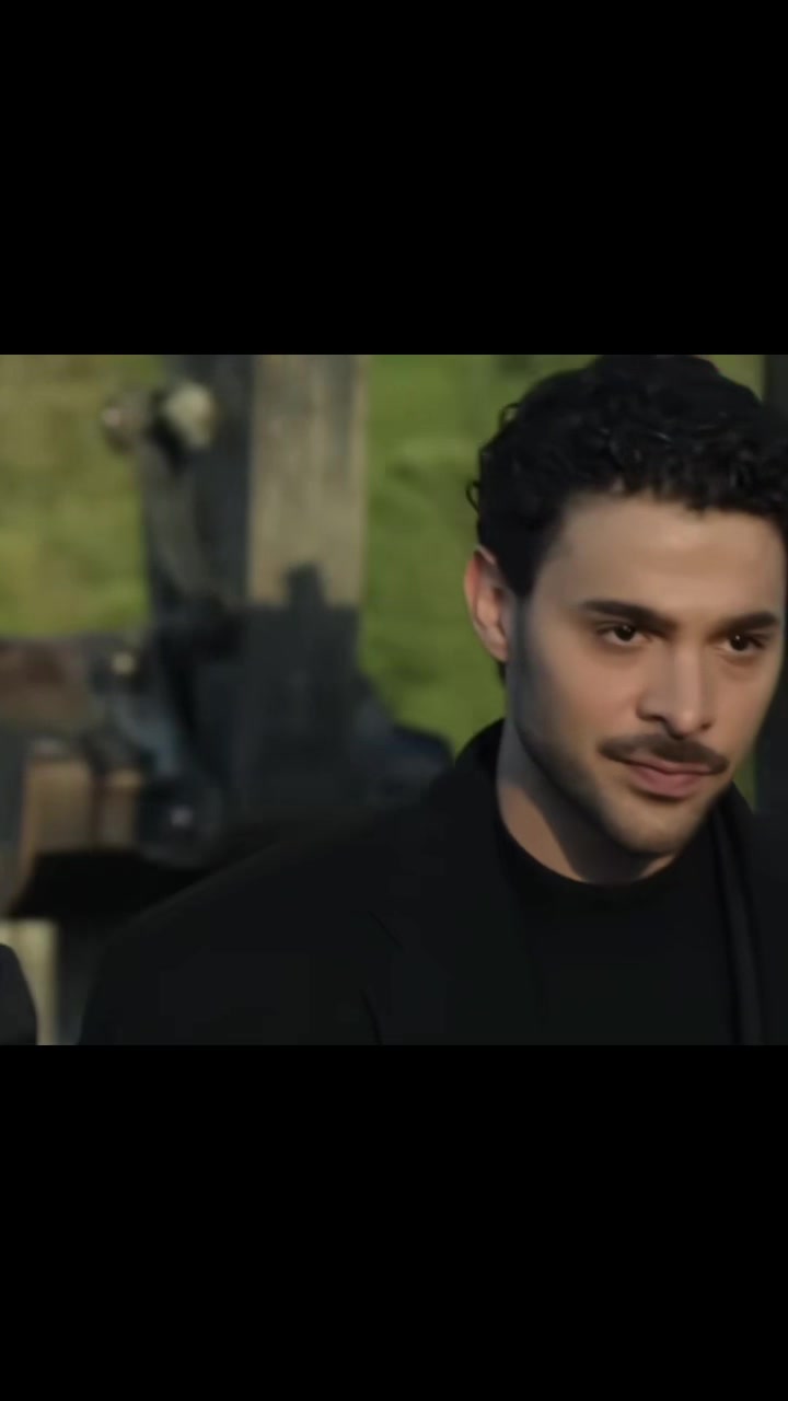 @turkishseriers