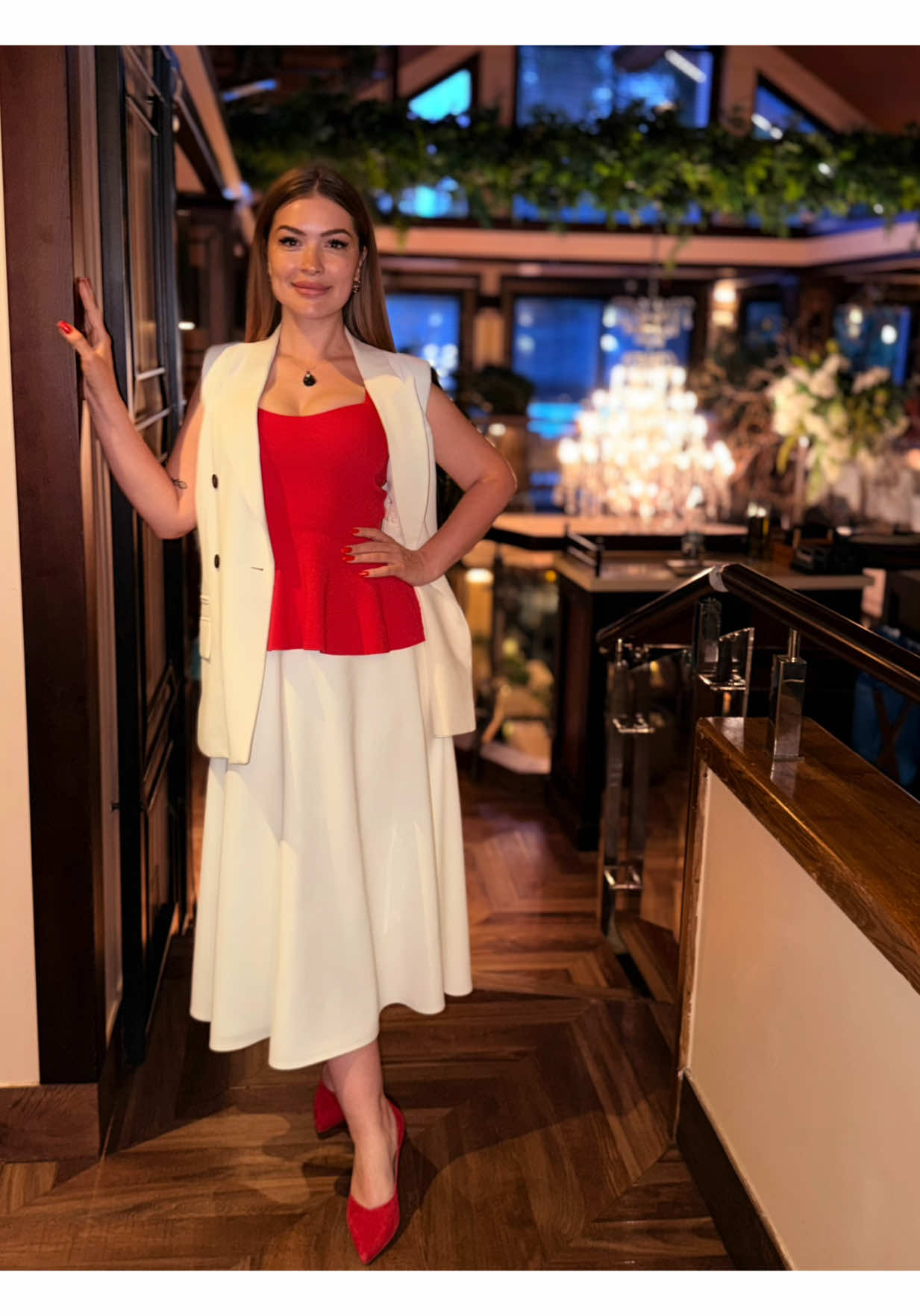 @ekaterina__