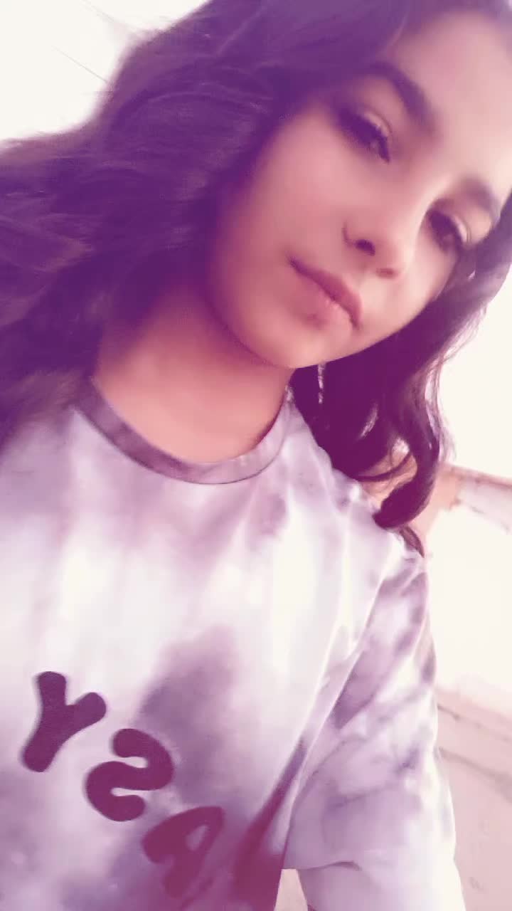 @🦋Laura🦋