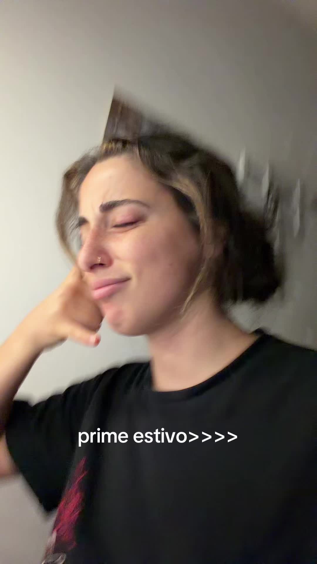 @Cristina Zivkovic