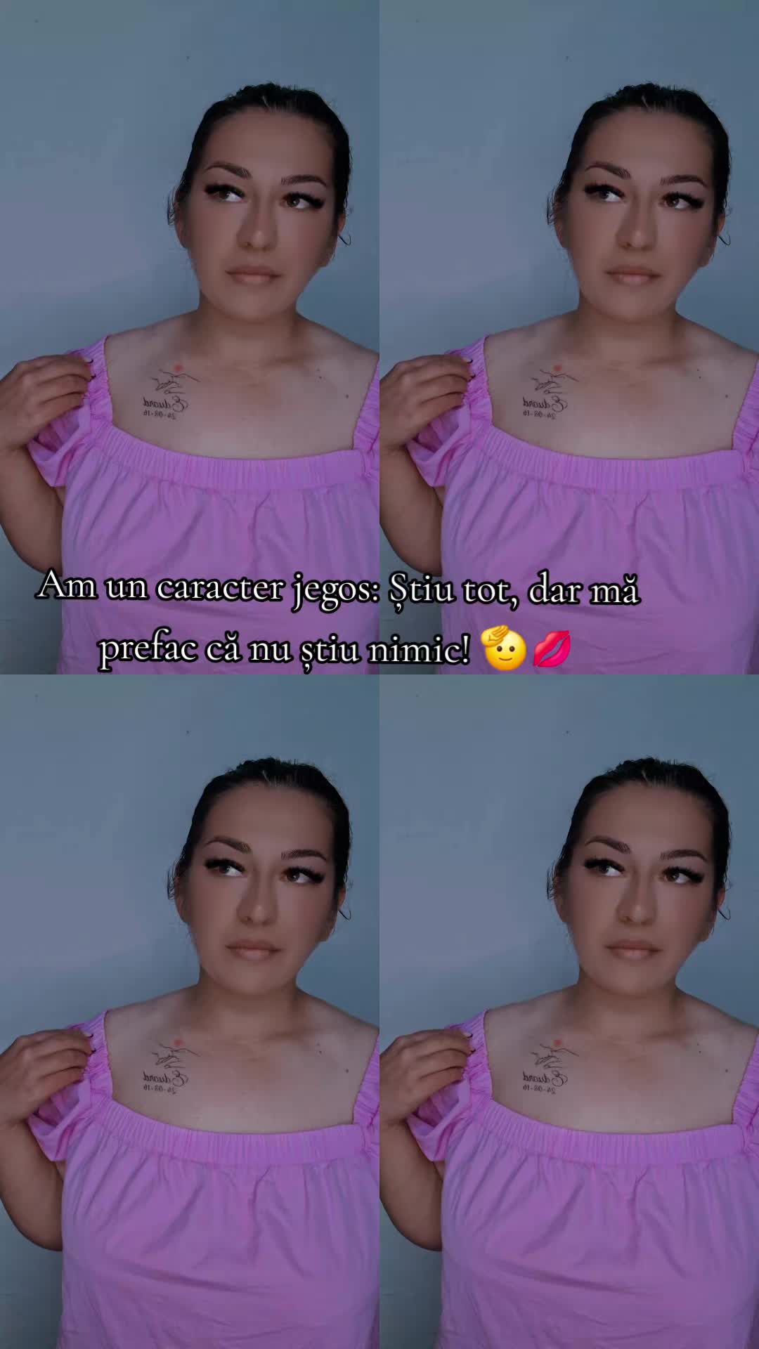 @Dianna🧸