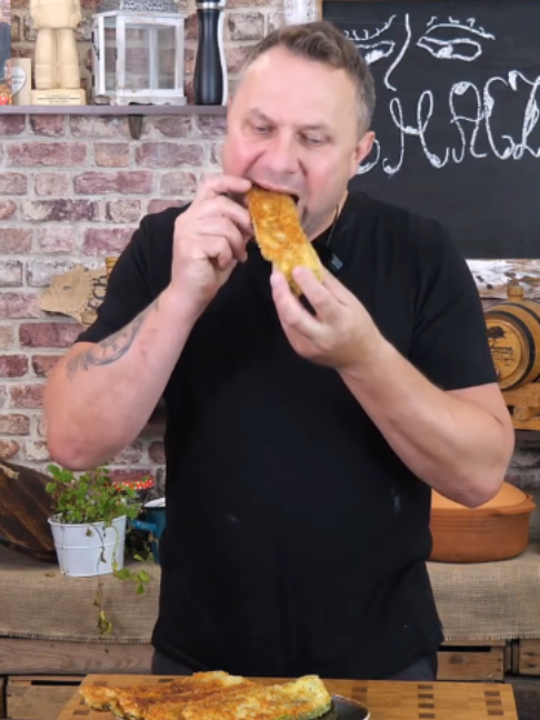 @Tomasz Strzelczyk
