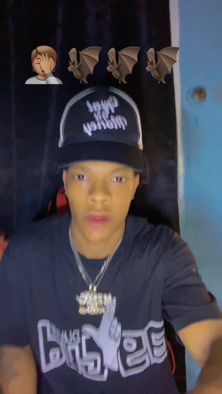 @💜💛🇺🇸🇯🇲Nippy_bud_dwl😂