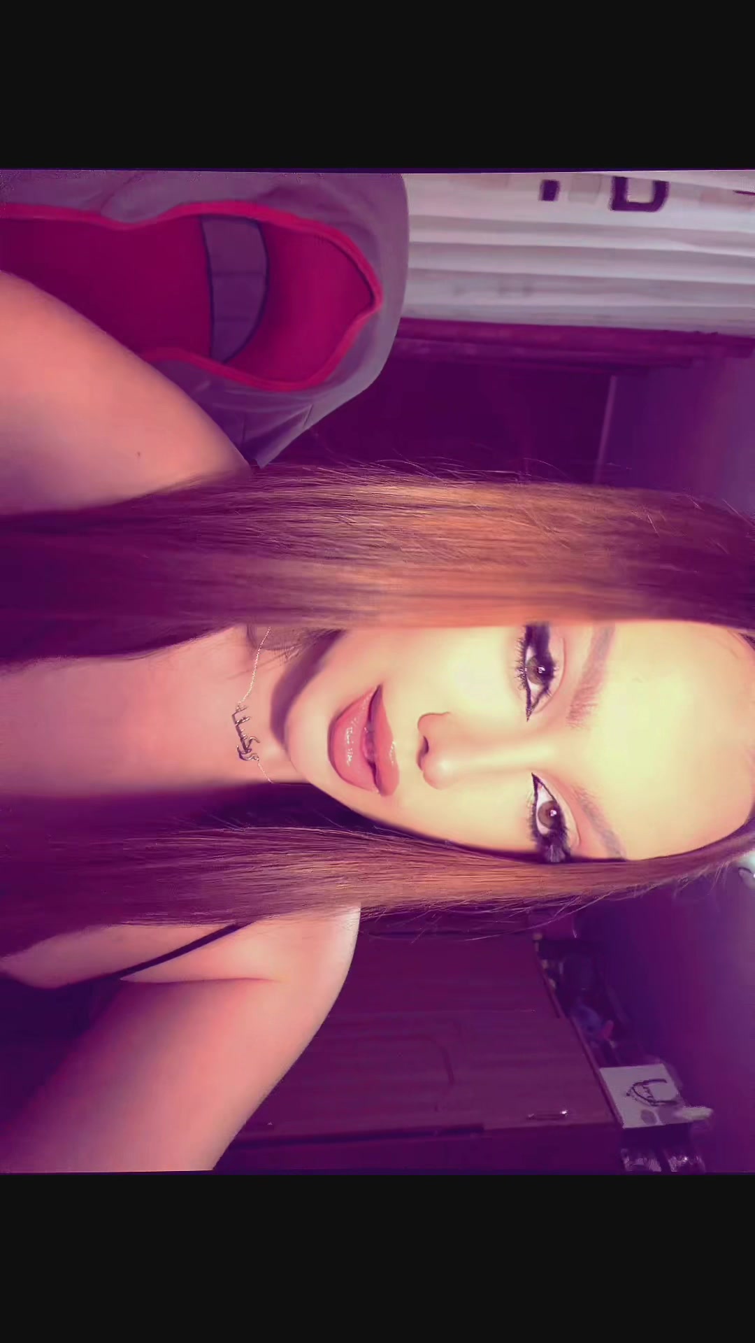 @roxana.vrabie2