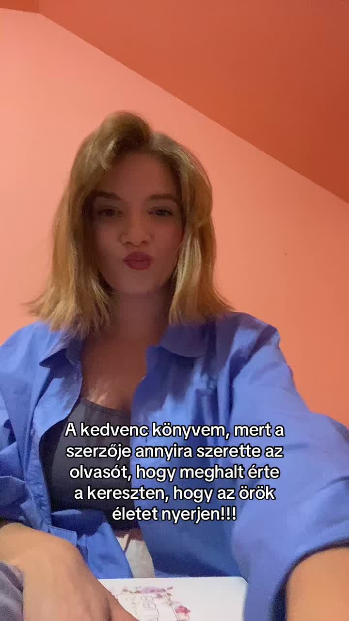 @Tin