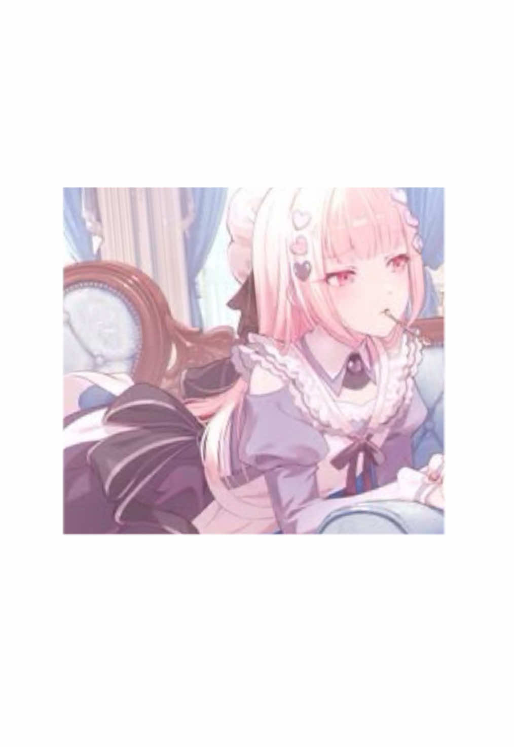 @๐ An ||๐๐||๐ฅ๐น||