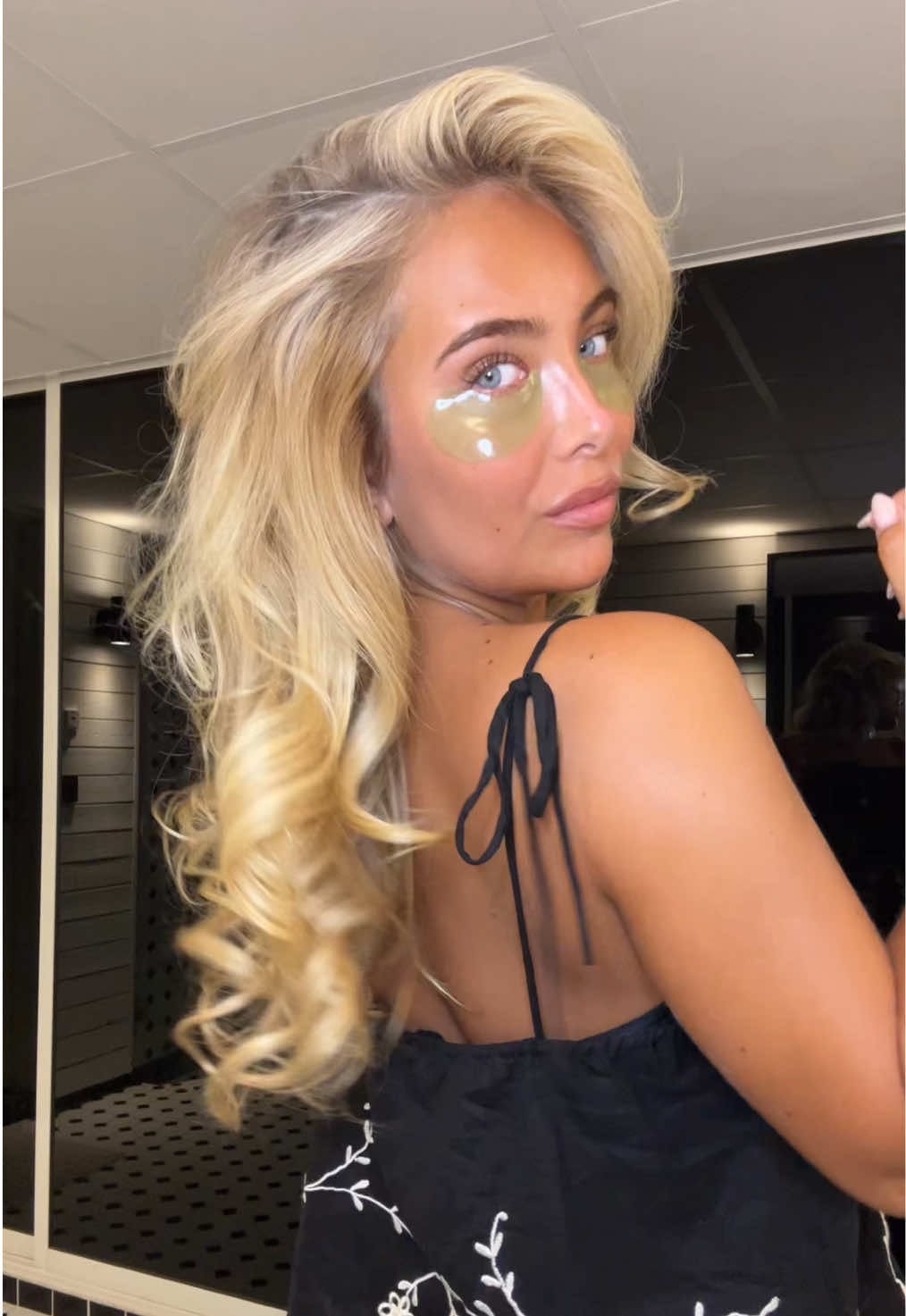 @Vera S&ouml;derstr&ouml;m