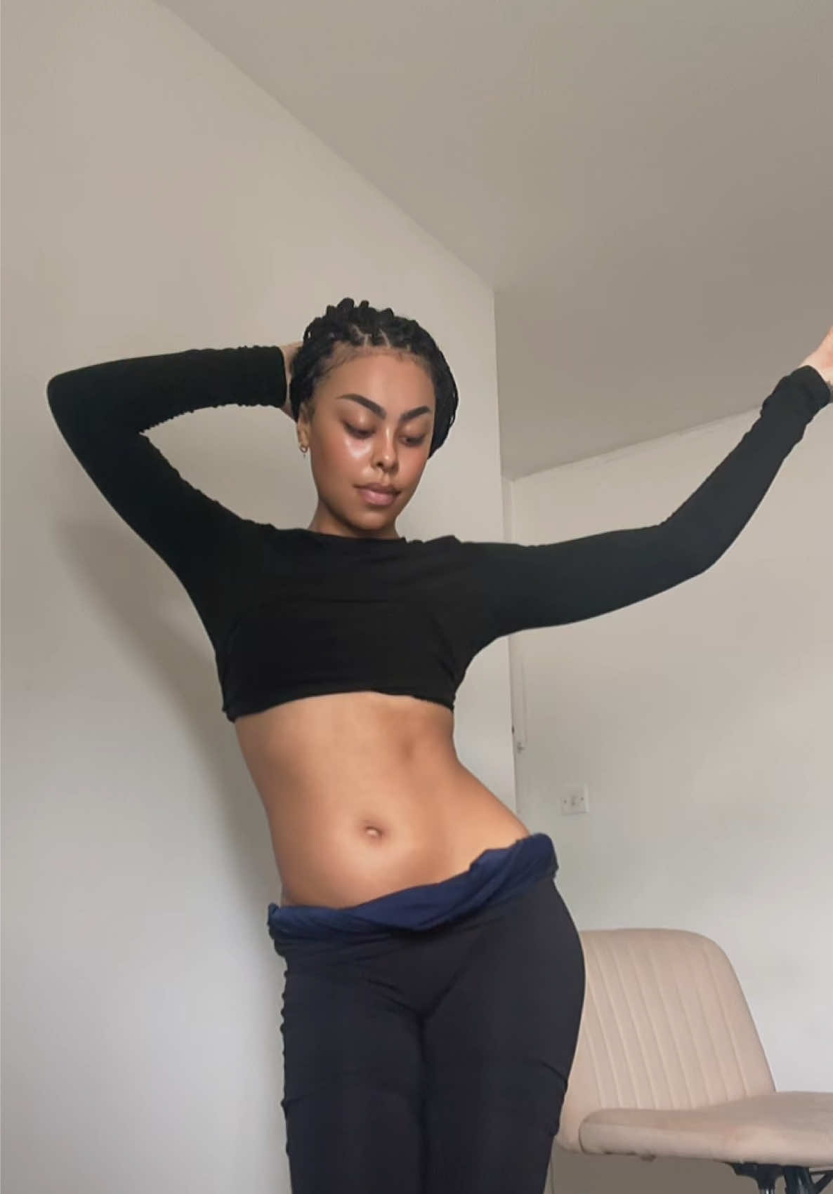@Layah Bellydance