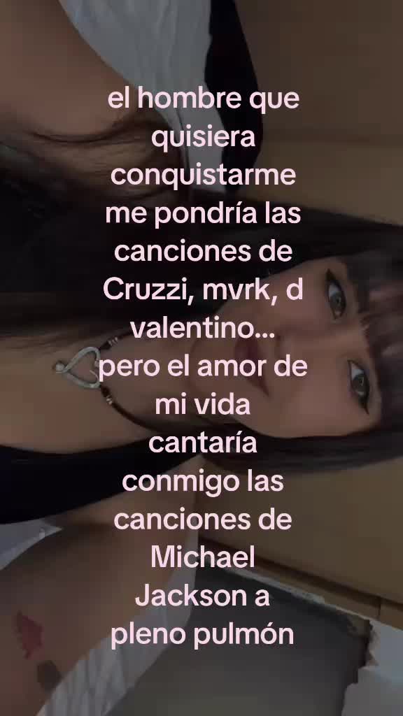 @pau <3