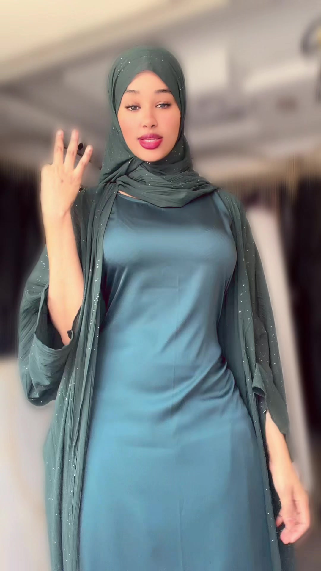 @Bilan Boss lady🫶🩷