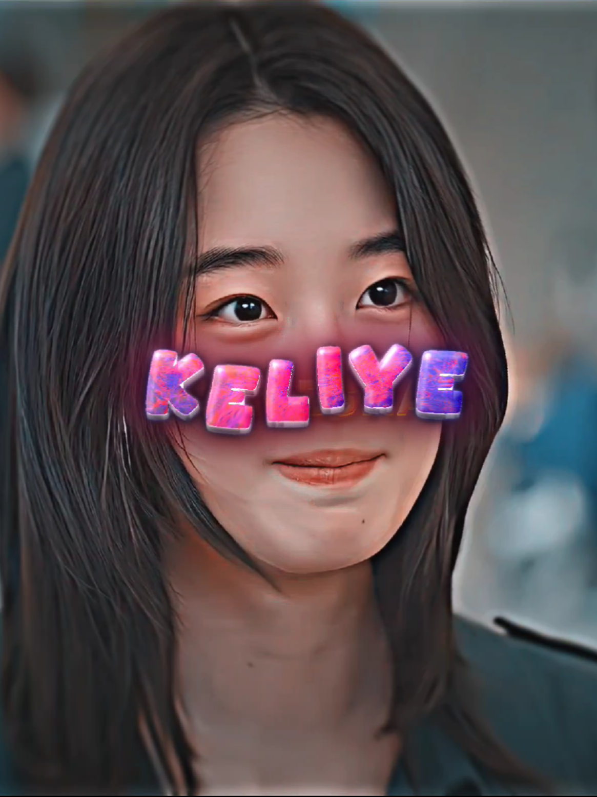 @&bull; 𝘼𝙢𝙚𝙙𝙞𝙩s̸🩸