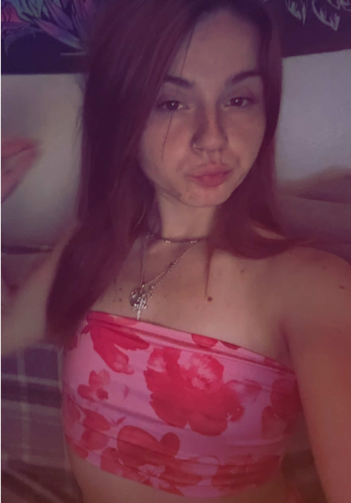 @᥅ꫝ꠸ꪖꪀꪀꪖ 🖤