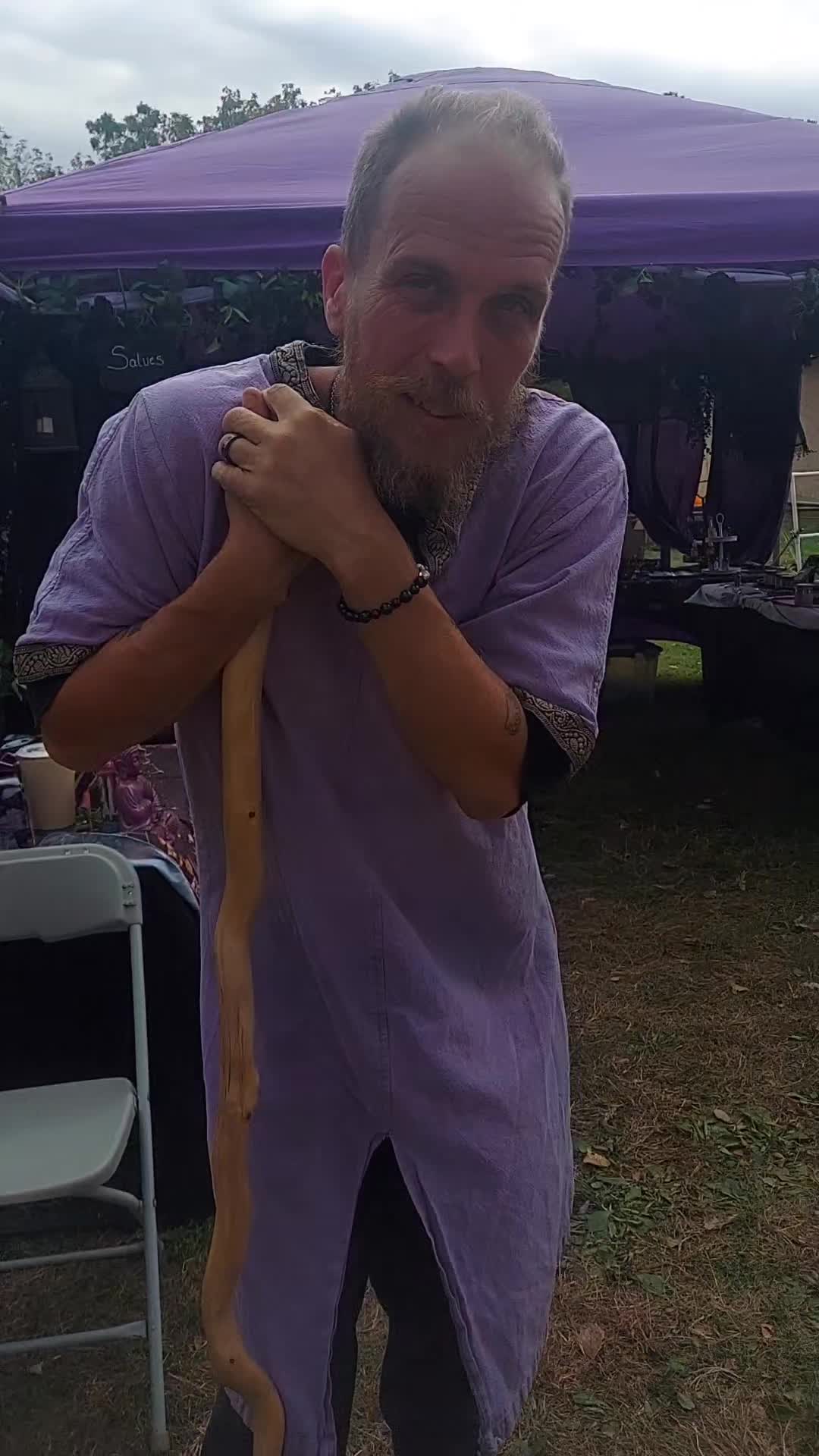 @cranky.mandrake