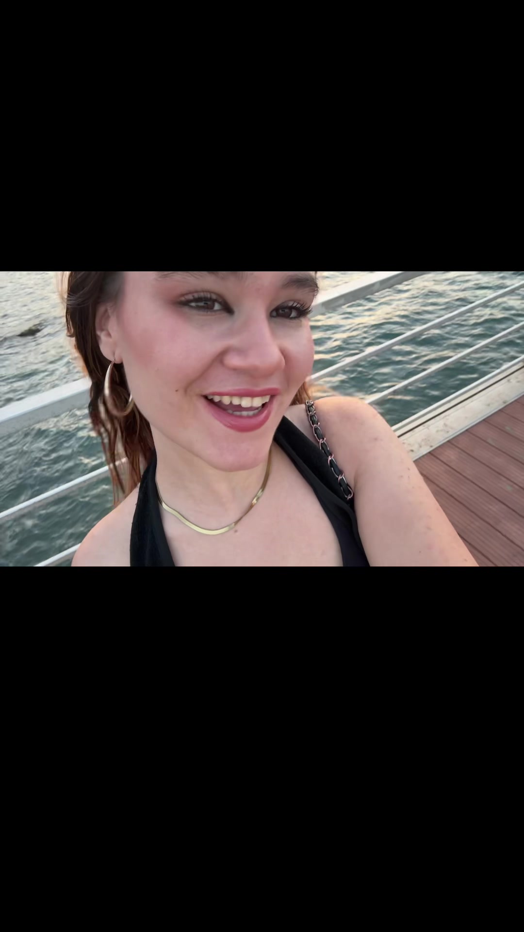 @carmenn_gomez22