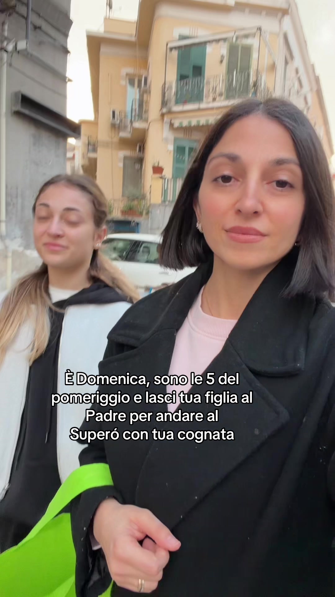 @Giusy Consalvo