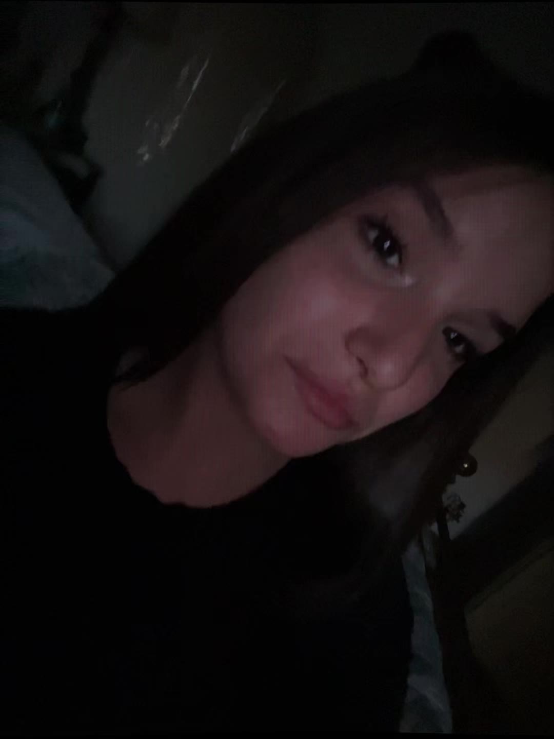 @๐๐