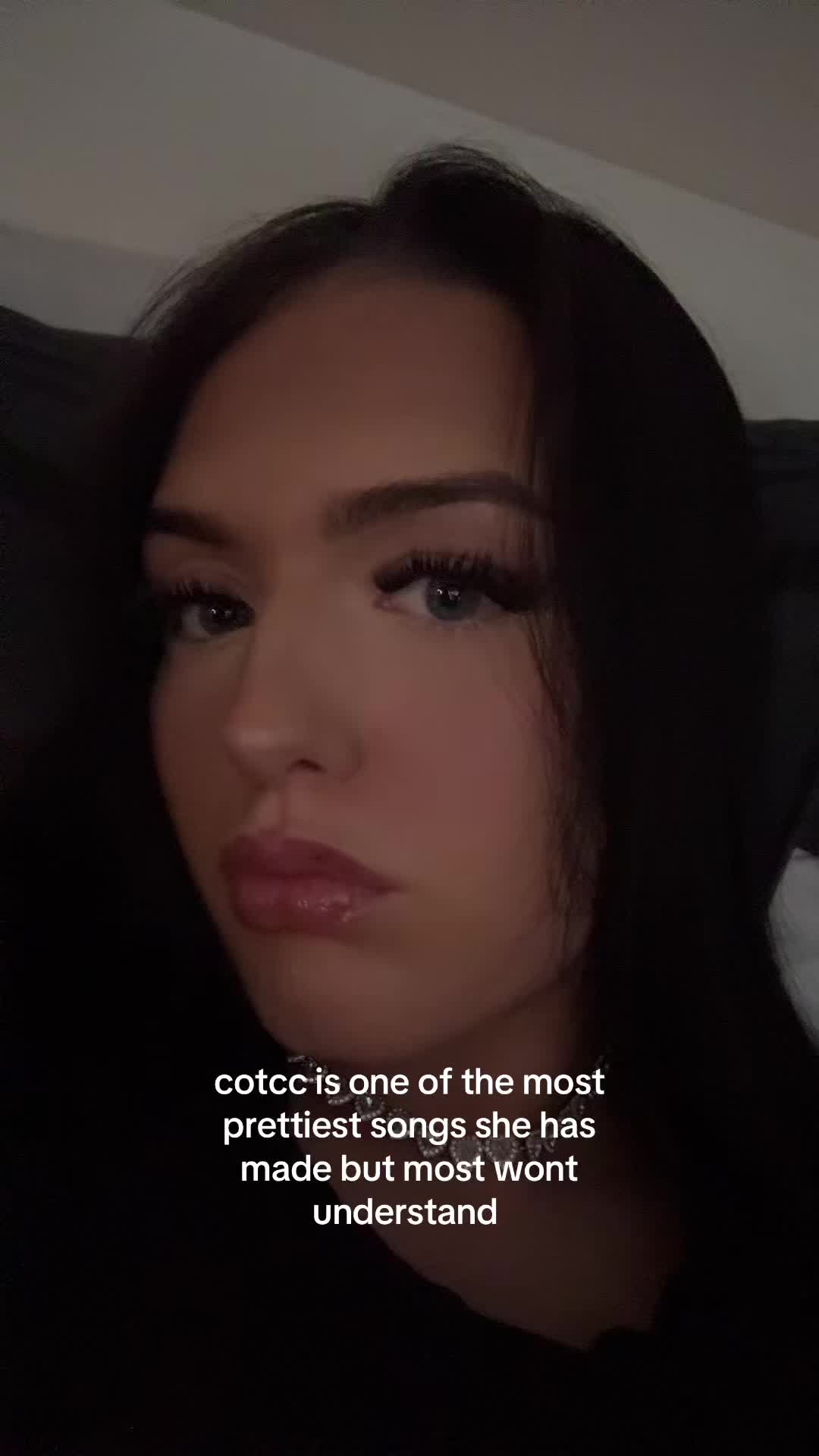 @𝒮𝓊𝓂𝓂𝑒𝓇