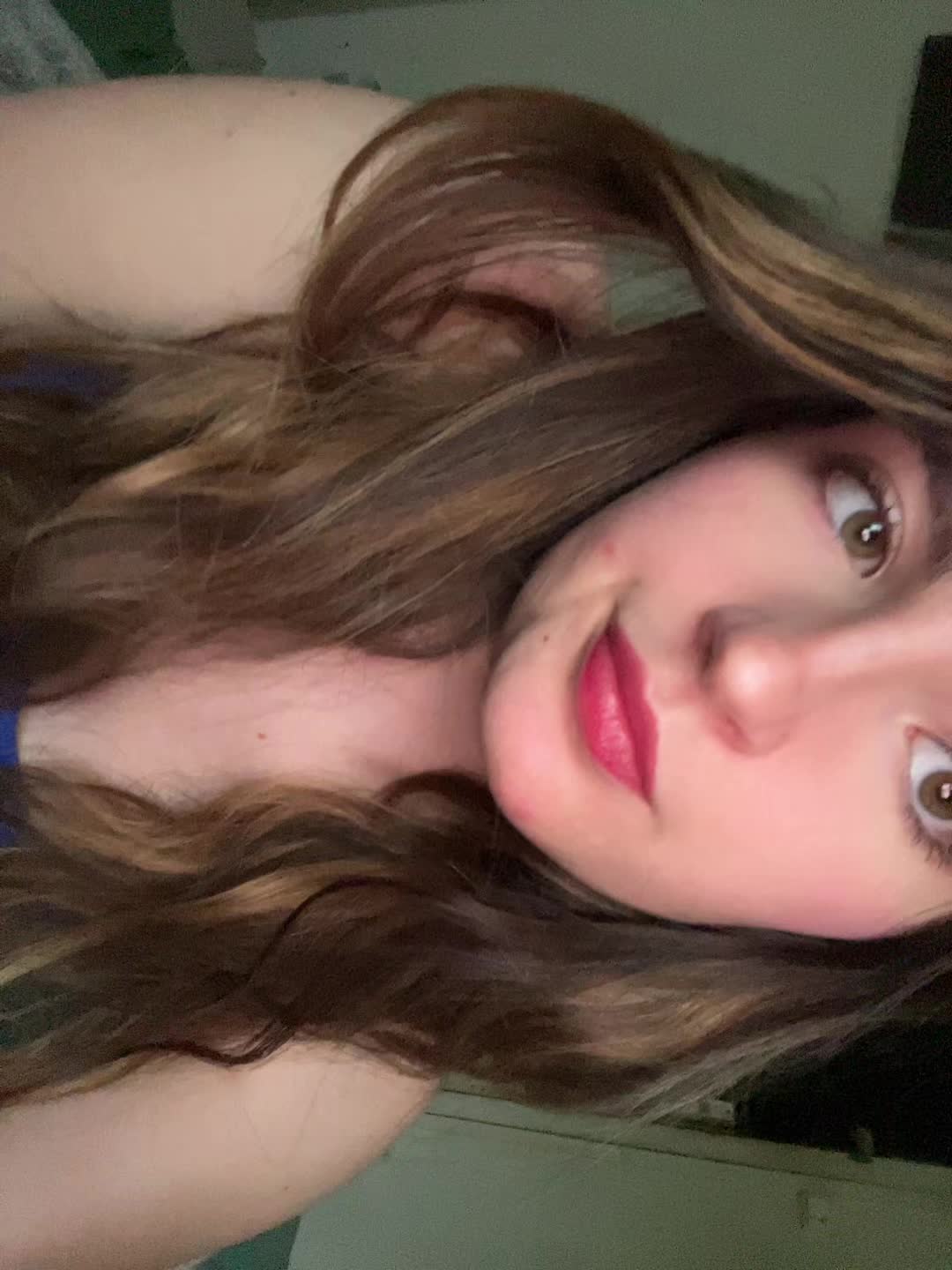 @𝐌𝐚𝐧𝐮𝐞𝐥𝐚 💋