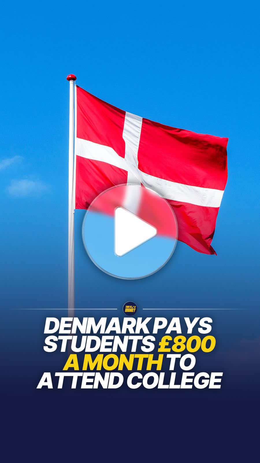 @This Is Money