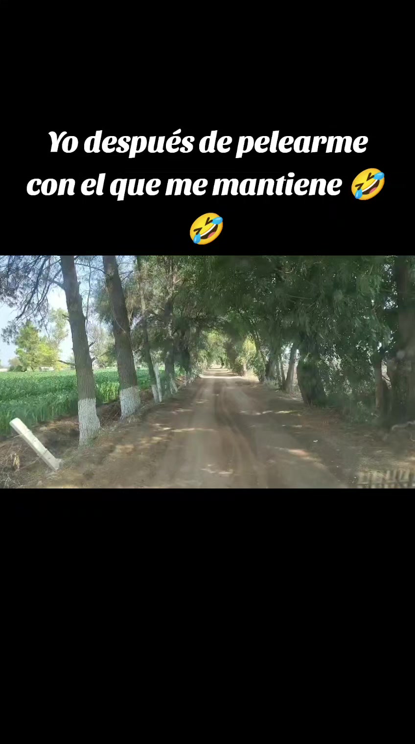 @🩷La princesa de papá🩷